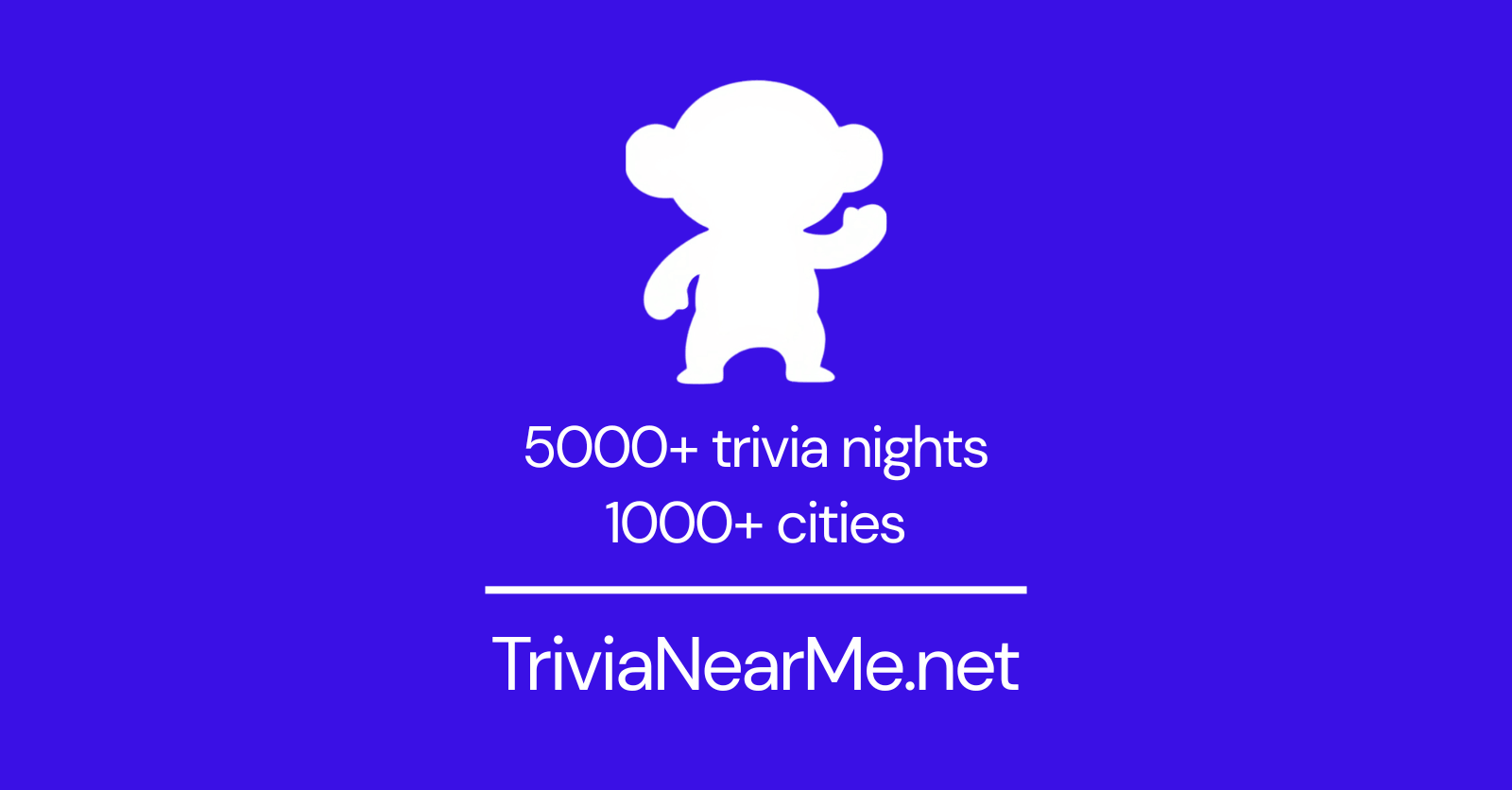 find-trivia-near-you-trivianearme